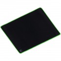 Mouse Pad Colors Green Medium - Estilo Speed Verde - 500x400mm - Pmc50x40g